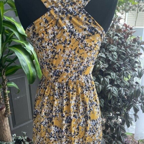 Kaileigh Dress​ - Picture 9 of 12